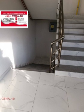 1 bedroom Tombul dzhamiya, Shumen 3