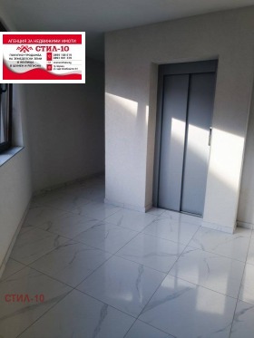 1 bedroom Tombul dzhamiya, Shumen 2