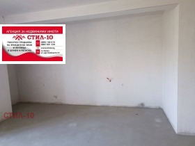 1 bedroom Tombul dzhamiya, Shumen 9