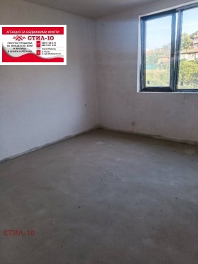 1 bedroom Tombul dzhamiya, Shumen 5