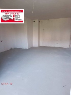 1 bedroom Tombul dzhamiya, Shumen 4