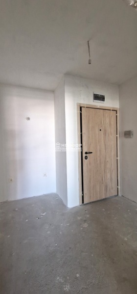 1 спальня Тракия, Пловдив 2