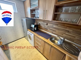 2- | Imot.bg    8