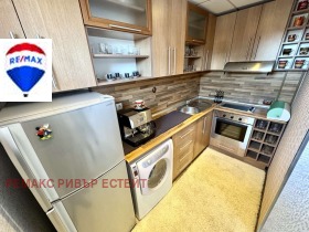  2- | Imot.bg    7