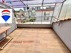  2- | Imot.bg    5