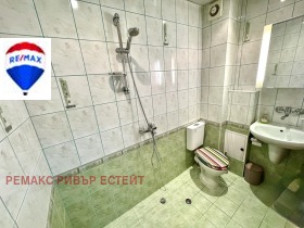  2- | Imot.bg    9
