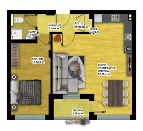  2- | Imot.bg    2