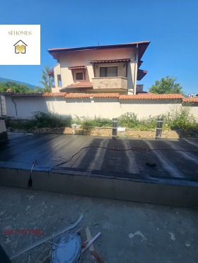  2- | Imot.bg    8