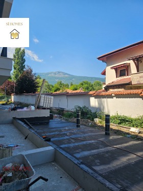  2- | Imot.bg    4
