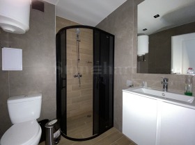 ������� 2-����� | Imot.bg � ����� ������ 12