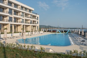 ������� 2-����� | Imot.bg � ����� ������ 14