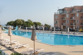 ������� 2-����� | Imot.bg � ����� ������ 16