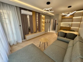  2- | Imot.bg    4