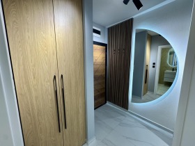  2- | Imot.bg    8