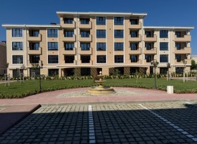  2- | Imot.bg    2