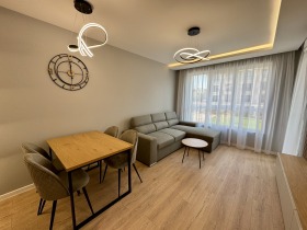  2- | Imot.bg    3