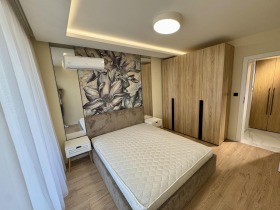 2- | Imot.bg    11