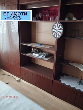 ������� 2-����� | Imot.bg � ����� ������ 3