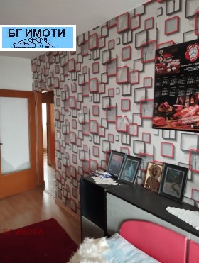 ������� 2-����� | Imot.bg � ����� ������ 2