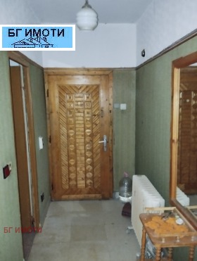 ������� 2-����� | Imot.bg � ����� ������ 4