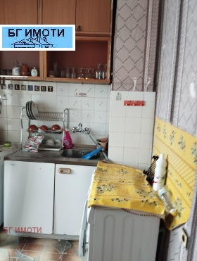 ������� 2-����� | Imot.bg � ����� ������ 6