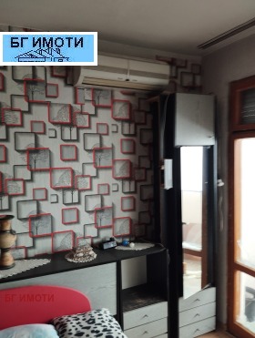 ������ ������� 2-�����