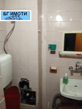 ������� 2-����� | Imot.bg � ����� ������ 7