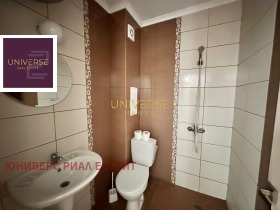 ������� 2-����� | Imot.bg � ����� ������ 12