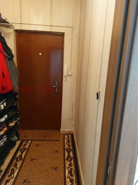 ������� 2-����� | Imot.bg � ����� ������ 6