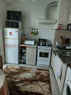 ������� 2-����� | Imot.bg � ����� ������ 12