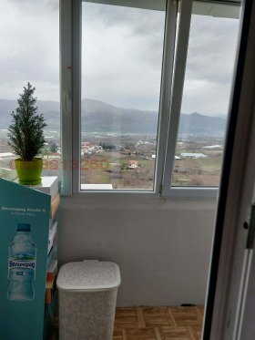 ������� 2-����� | Imot.bg � ����� ������ 10