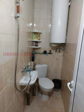 ������� 2-����� | Imot.bg � ����� ������ 8