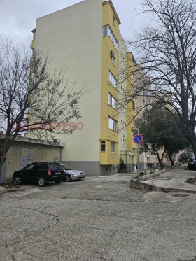 ������� 2-����� | Imot.bg � ����� ������ 2