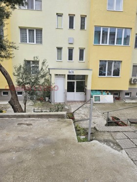 ������� 2-����� | Imot.bg � ����� ������ 3