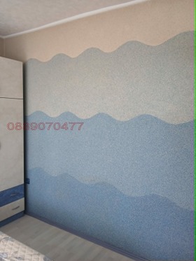 ������� 2-����� | Imot.bg � ����� ������ 13