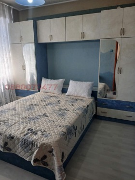 ������� 2-����� | Imot.bg � ����� ������ 11