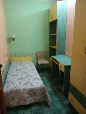 ������� 2-����� | Imot.bg � ����� ������ 10
