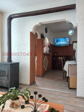 ������� 2-����� | Imot.bg � ����� ������ 2