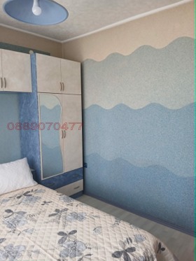 ������� 2-����� | Imot.bg � ����� ������ 12
