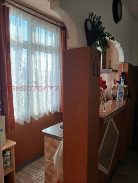 ������� 2-����� | Imot.bg � ����� ������ 5
