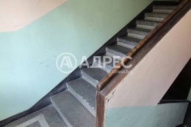 ������� 2-����� | Imot.bg � ����� ������ 13