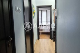 ������� 2-����� | Imot.bg � ����� ������ 9