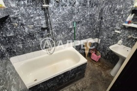 ������� 2-����� | Imot.bg � ����� ������ 10