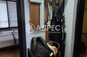 ������� 2-����� | Imot.bg � ����� ������ 8