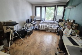 ������� 2-����� | Imot.bg � ����� ������ 4