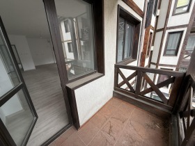 ������� 2-����� | Imot.bg � ����� ������ 13