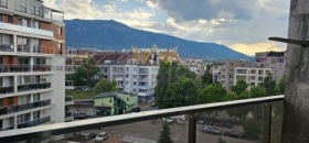 Продажба на тристайни апартаменти в град София — страница 8 - изображение 4 