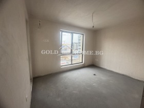  3- | Imot.bg    7