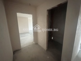  3- | Imot.bg    12