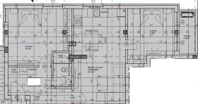  3- | Imot.bg    6